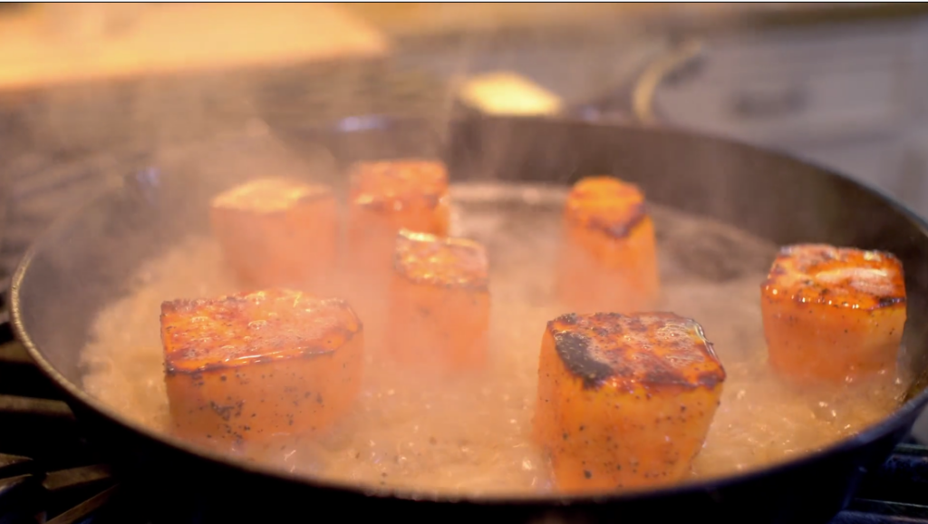 Recipe Nick Stellino Site