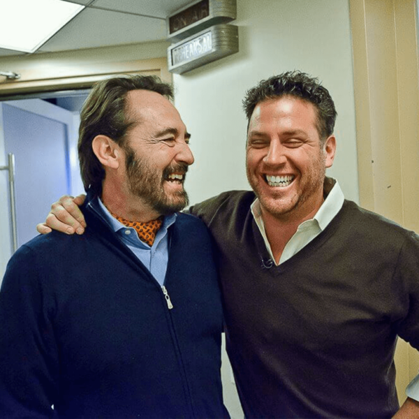 Home Nick Stellino Site